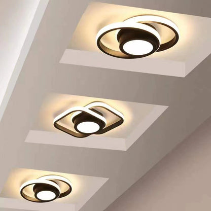LED Ceiling Light