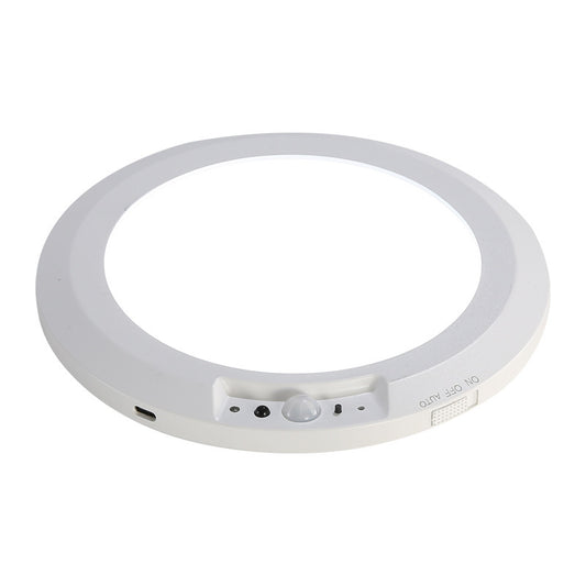 LED ceiling light