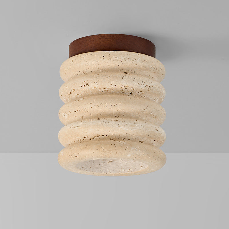 LED Ceiling Light