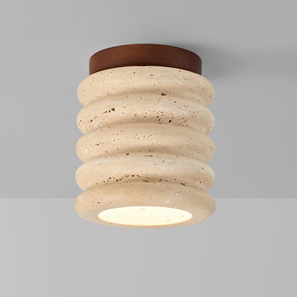LED Ceiling Light