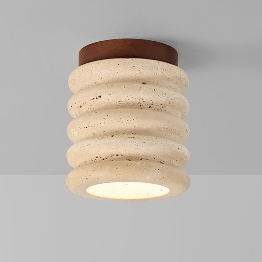 LED Ceiling Light