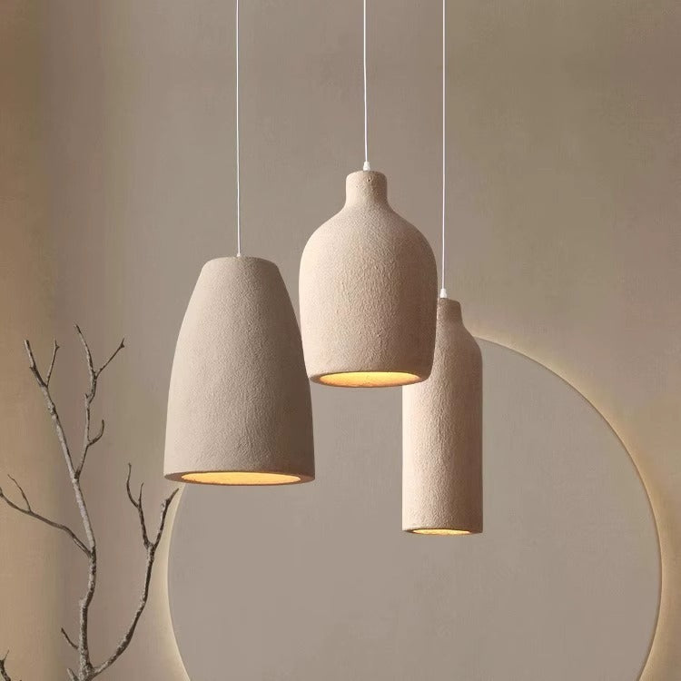 LED Chandelier Lamp