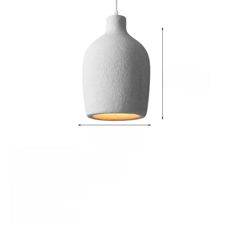 LED Chandelier Lamp