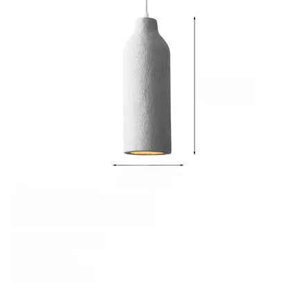 LED Chandelier Lamp