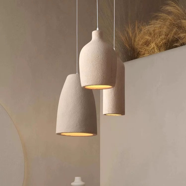 LED Chandelier Lamp
