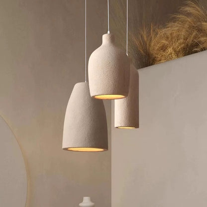 LED Chandelier Lamp