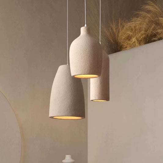 LED Chandelier Lamp