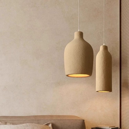 LED Chandelier Lamp