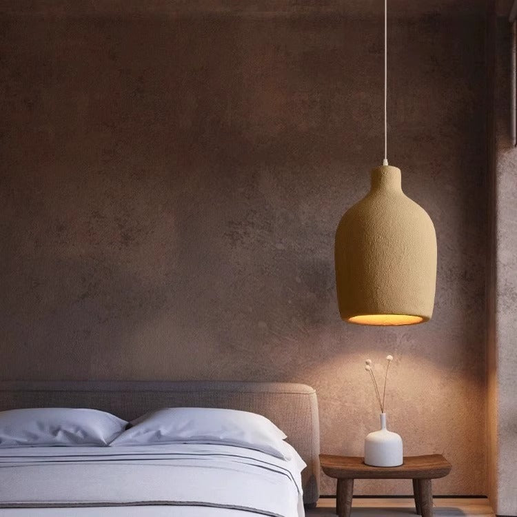LED Chandelier Lamp