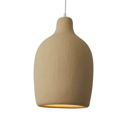 LED Chandelier Lamp