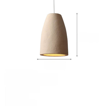 LED Chandelier Lamp