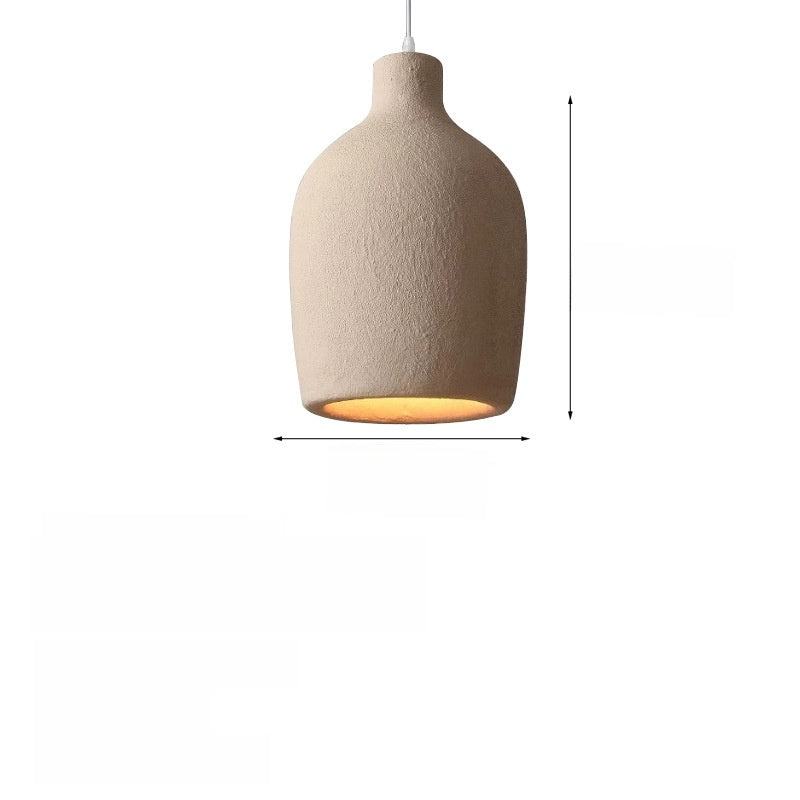 LED Chandelier Lamp