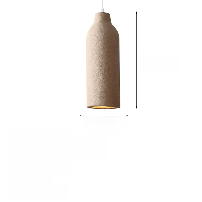 LED Chandelier Lamp