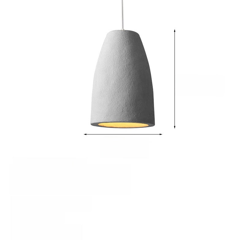 LED Chandelier Lamp