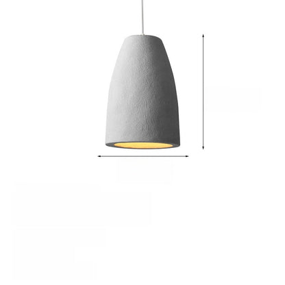 LED Chandelier Lamp