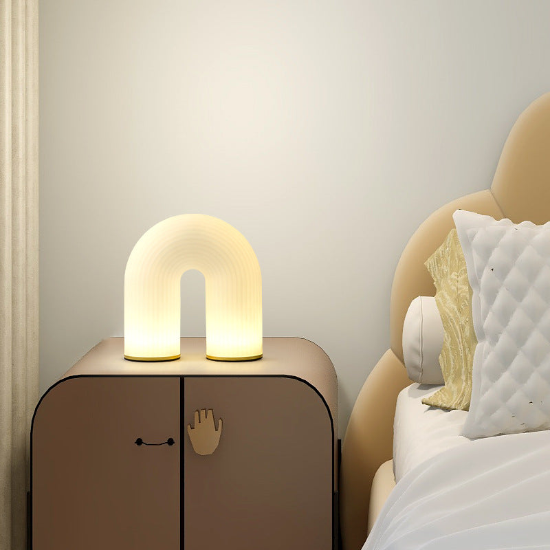 LED Chandelier Light