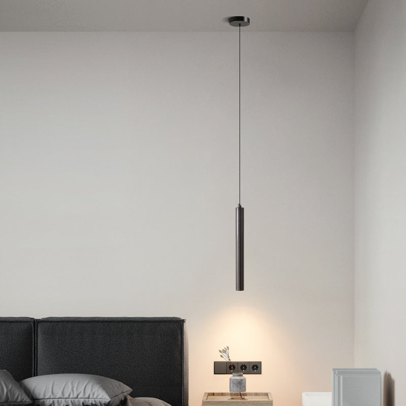 LED Chandelier Light