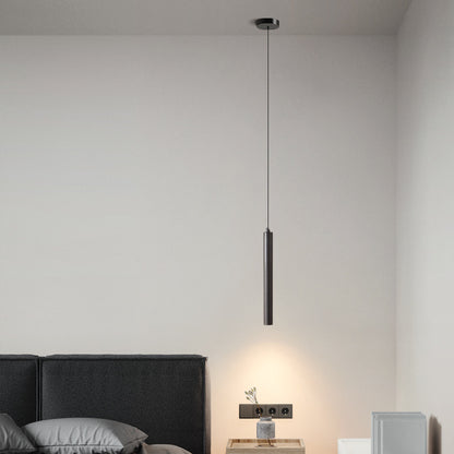 LED Chandelier Light
