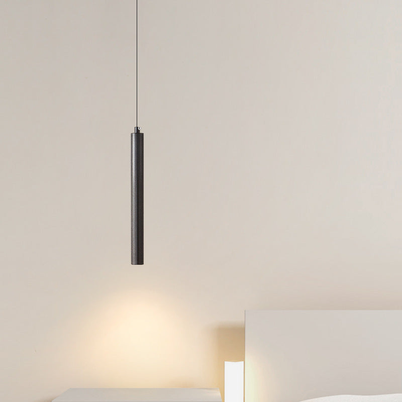 LED Chandelier Light
