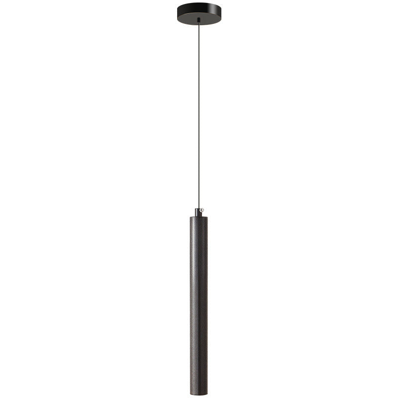 LED Chandelier Light