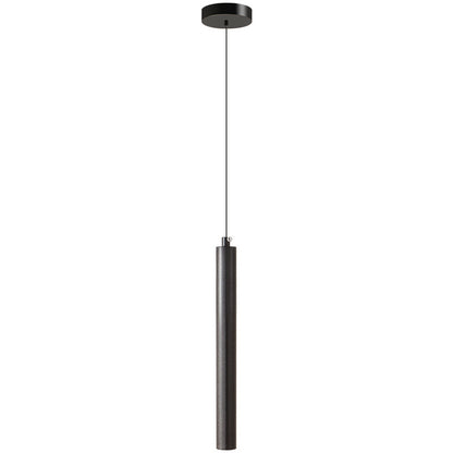 LED Chandelier Light