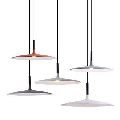 LED chandelier