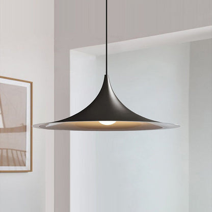 LED chandelier