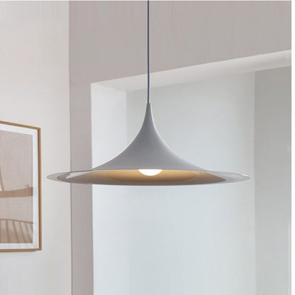 LED chandelier