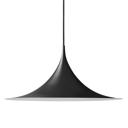 LED chandelier