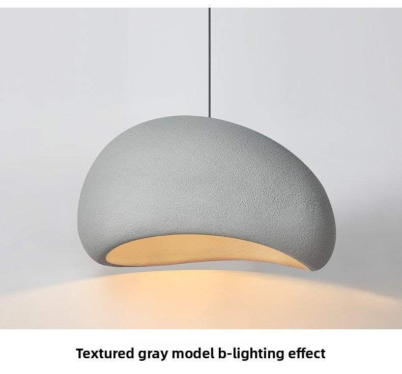 LED chandelier