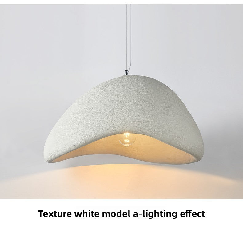 LED chandelier