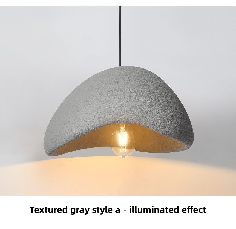 LED chandelier