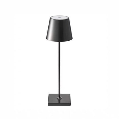 LED Charging Desk Lamp