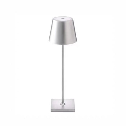 LED Charging Desk Lamp