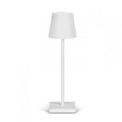 LED Charging Desk Lamp