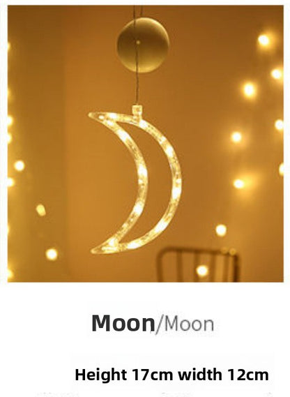 LED Christmas Lights