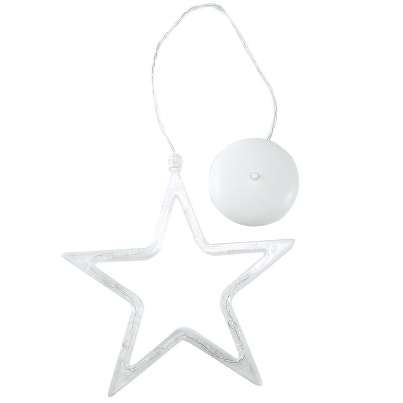 LED Christmas Lights