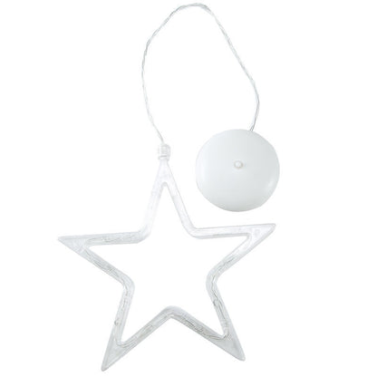 LED Christmas Lights