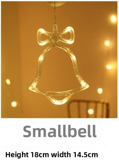 LED Christmas Lights