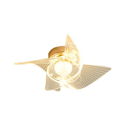 led corridor lights