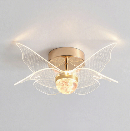 led corridor lights