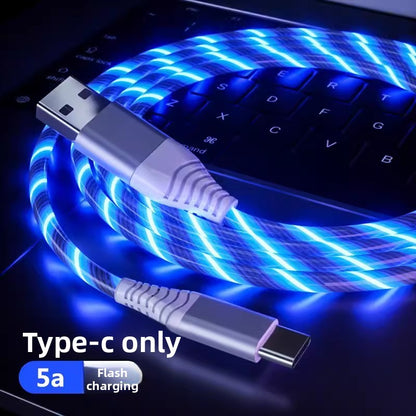 LED Data Cable