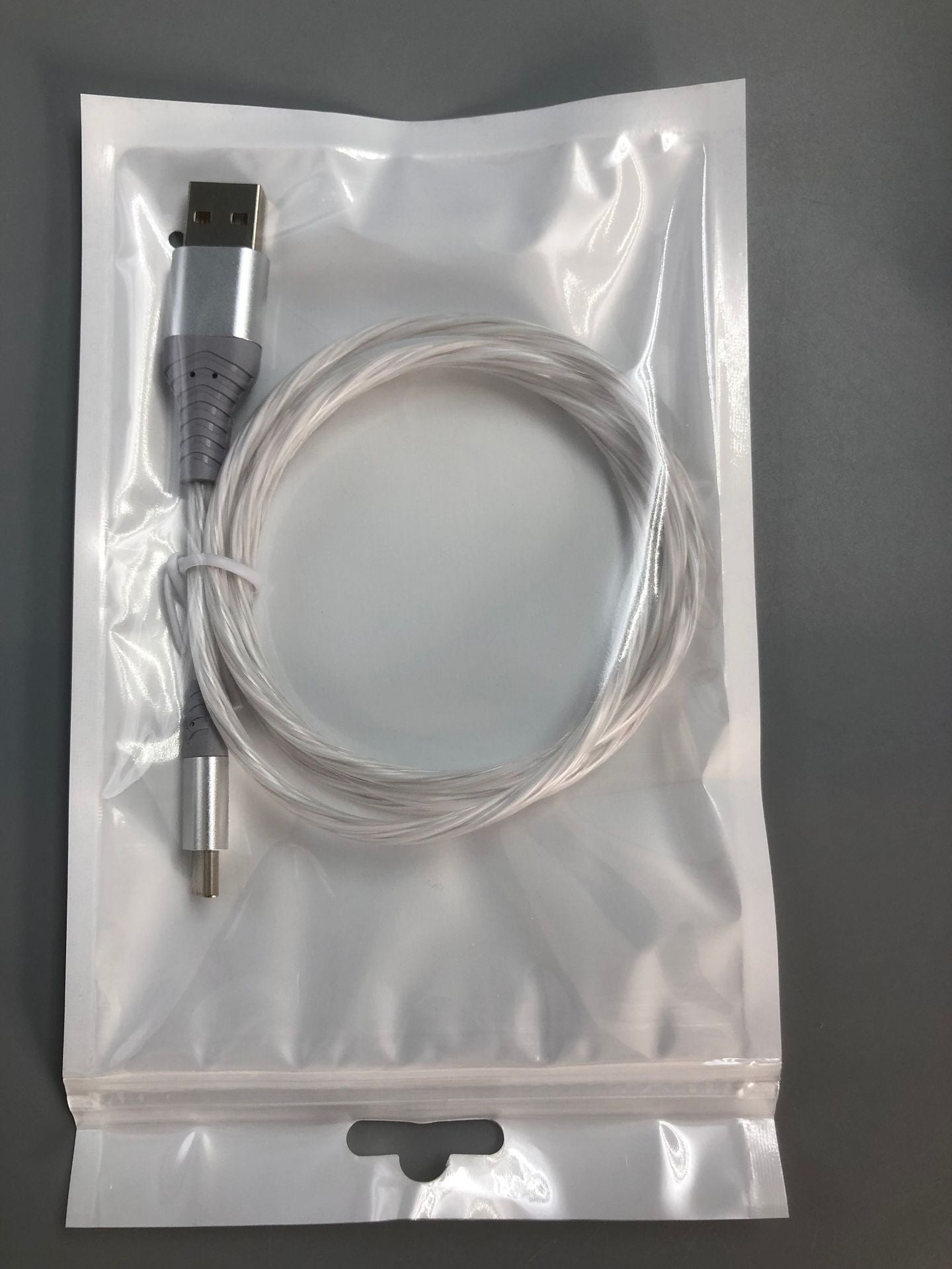 LED Data Cable