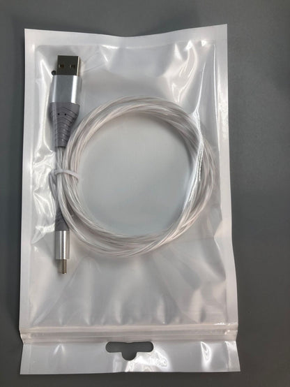 LED Data Cable