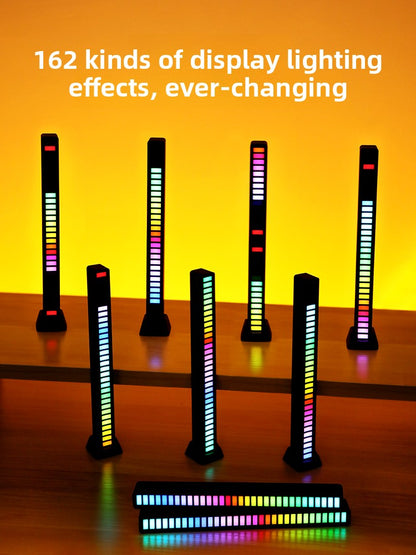 LED decorative lamp