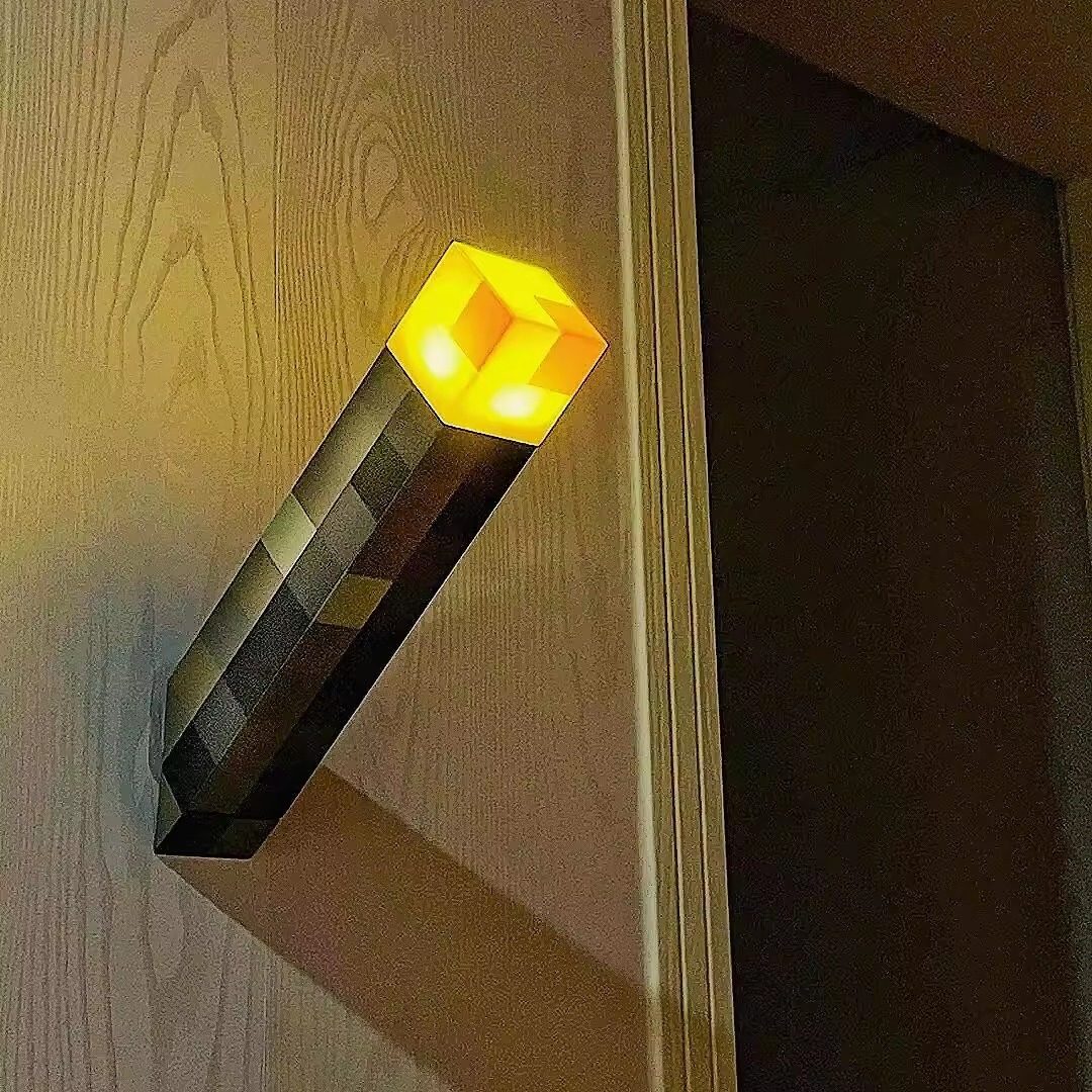 LED Decorative Lamp