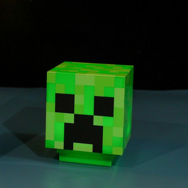 LED decorative lamp