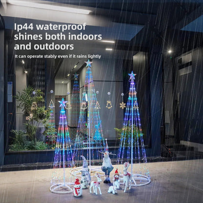LED decorative lights