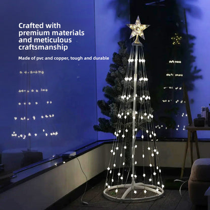LED decorative lights