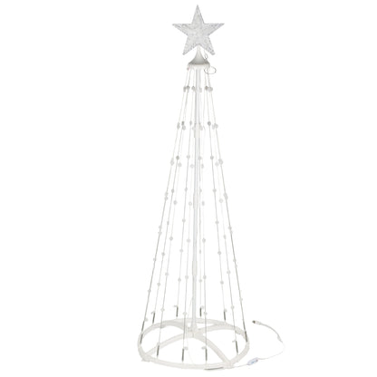 LED decorative lights